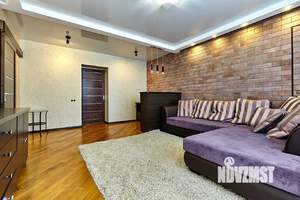 2-к квартира, на длительный срок, 58м2, 9/9 этаж