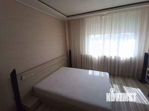 2-к квартира, на длительный срок, 60м2, 12/12 этаж