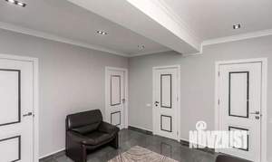 2-к квартира, на длительный срок, 42м2, 20/25 этаж