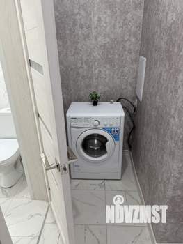 Студия квартира, посуточно, 25м2, 11/16 этаж