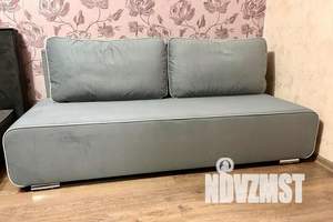 2-к квартира, посуточно, 70м2, 15/17 этаж