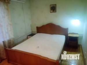 2-к квартира, на длительный срок, 58м2, 5/10 этаж