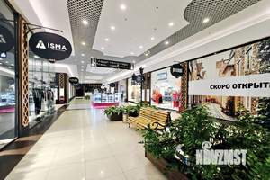 2-к квартира, на длительный срок, 65м2, 10/25 этаж