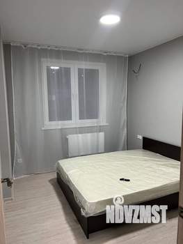 1-к квартира, на длительный срок, 33м2, 9/9 этаж