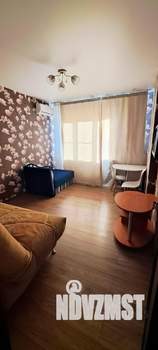 2-к квартира, на длительный срок, 60м2, 8/24 этаж