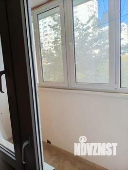 3-к квартира, на длительный срок, 80м2, 3/16 этаж