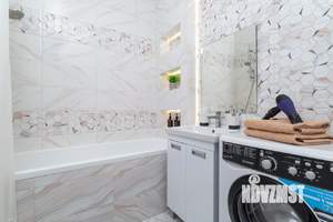 2-к квартира, посуточно, 70м2, 1/1 этаж