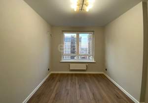 1-к квартира, на длительный срок, 36м2, 11/16 этаж