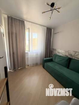 2-к квартира, на длительный срок, 55м2, 8/12 этаж