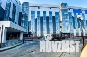 2-к квартира, на длительный срок, 63м2, 1/7 этаж