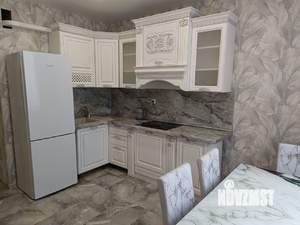 1-к квартира, на длительный срок, 43м2, 6/13 этаж