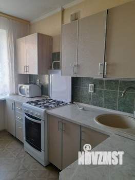 2-к квартира, на длительный срок, 50м2, 7/9 этаж