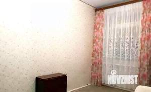 2-к квартира, на длительный срок, 45м2, 1/5 этаж