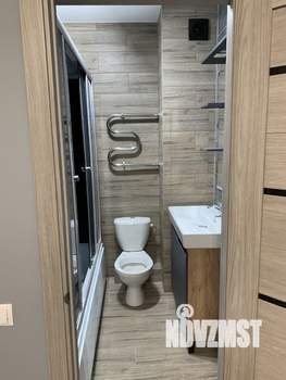 2-к квартира, на длительный срок, 57м2, 3/5 этаж