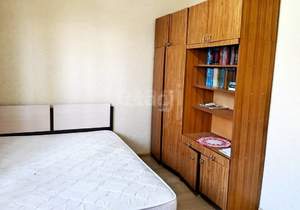 2-к квартира, на длительный срок, 60м2, 2/16 этаж
