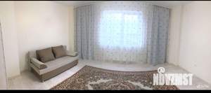 3-к квартира, на длительный срок, 80м2, 5/8 этаж