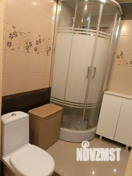 3-к квартира, на длительный срок, 60м2, 7/9 этаж