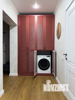2-к квартира, на длительный срок, 80м2, 9/25 этаж