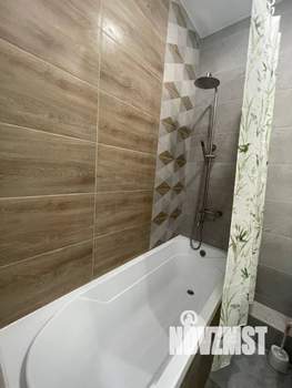 1-к квартира, на длительный срок, 36м2, 7/10 этаж