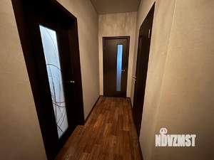 1-к квартира, на длительный срок, 37м2, 2/8 этаж
