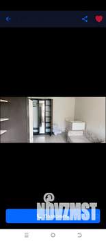 1-к квартира, на длительный срок, 40м2, 1/16 этаж