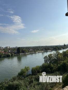 2-к квартира, на длительный срок, 68м2, 6/16 этаж