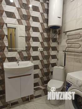 2-к квартира, на длительный срок, 50м2, 9/16 этаж