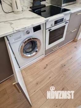 3-к квартира, на длительный срок, 75м2, 16/17 этаж