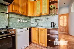 1-к квартира, посуточно, 70м2, 4/7 этаж