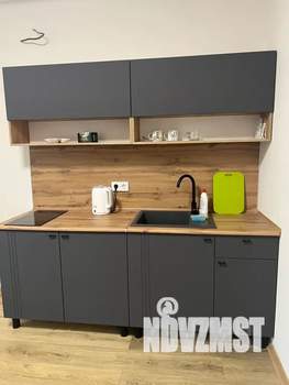 1-к квартира, посуточно, 37м2, 5/9 этаж