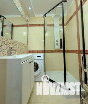 3-к квартира, на длительный срок, 61м2, 6/9 этаж