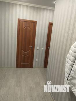 2-к квартира, на длительный срок, 55м2, 5/17 этаж