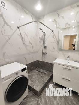 2-к квартира, на длительный срок, 66м2, 12/19 этаж