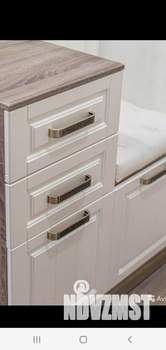 1-к квартира, на длительный срок, 44м2, 16/22 этаж