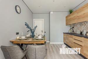 2-к квартира, посуточно, 70м2, 1/1 этаж