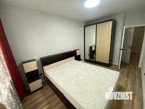 2-к квартира, на длительный срок, 60м2, 13/24 этаж