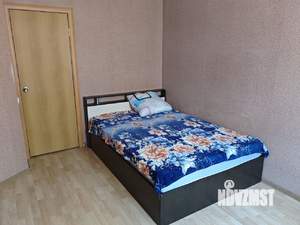 1-к квартира, на длительный срок, 30м2, 3/5 этаж