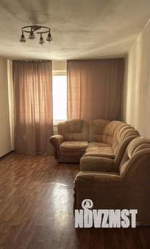 3-к квартира, на длительный срок, 80м2, 12/17 этаж
