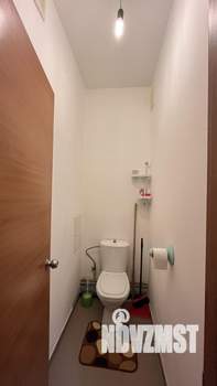 2-к квартира, на длительный срок, 70м2, 2/17 этаж