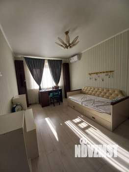 2-к квартира, на длительный срок, 61м2, 11/16 этаж