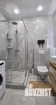2-к квартира, на длительный срок, 38м2, 3/12 этаж