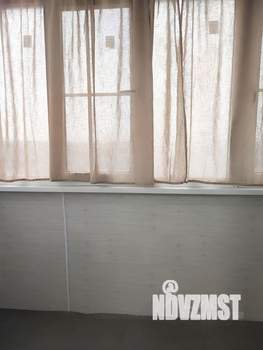 1-к квартира, на длительный срок, 45м2, 16/16 этаж