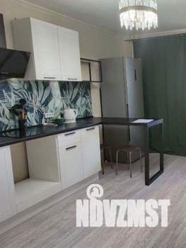 2-к квартира, на длительный срок, 60м2, 2/14 этаж