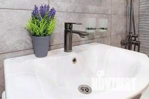 1-к квартира, посуточно, 37м2, 16/18 этаж