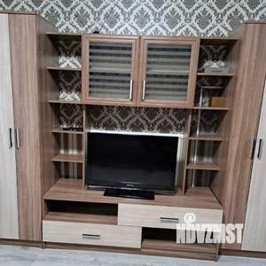 Студия квартира, на длительный срок, 30м2, 1/8 этаж