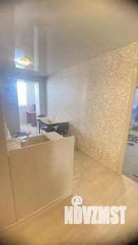 2-к квартира, на длительный срок, 54м2, 3/9 этаж