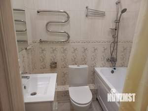 1-к квартира, на длительный срок, 27м2, 8/9 этаж