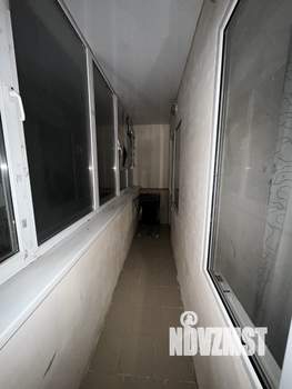 2-к квартира, на длительный срок, 60м2, 2/6 этаж