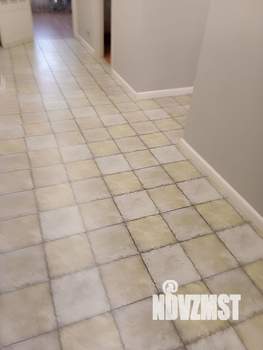 2-к квартира, на длительный срок, 60м2, 5/7 этаж