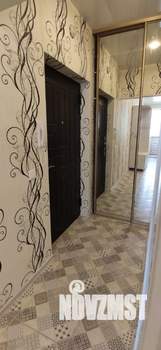 Студия квартира, на длительный срок, 26м2, 6/24 этаж